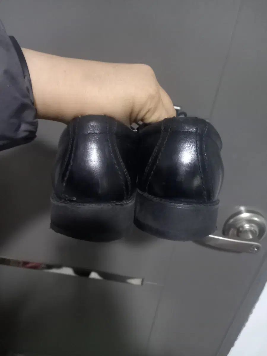thumbnail-4
